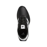 Adidas S2G SL 24 Homme Chaussure Stabilité Durable Parc Confort