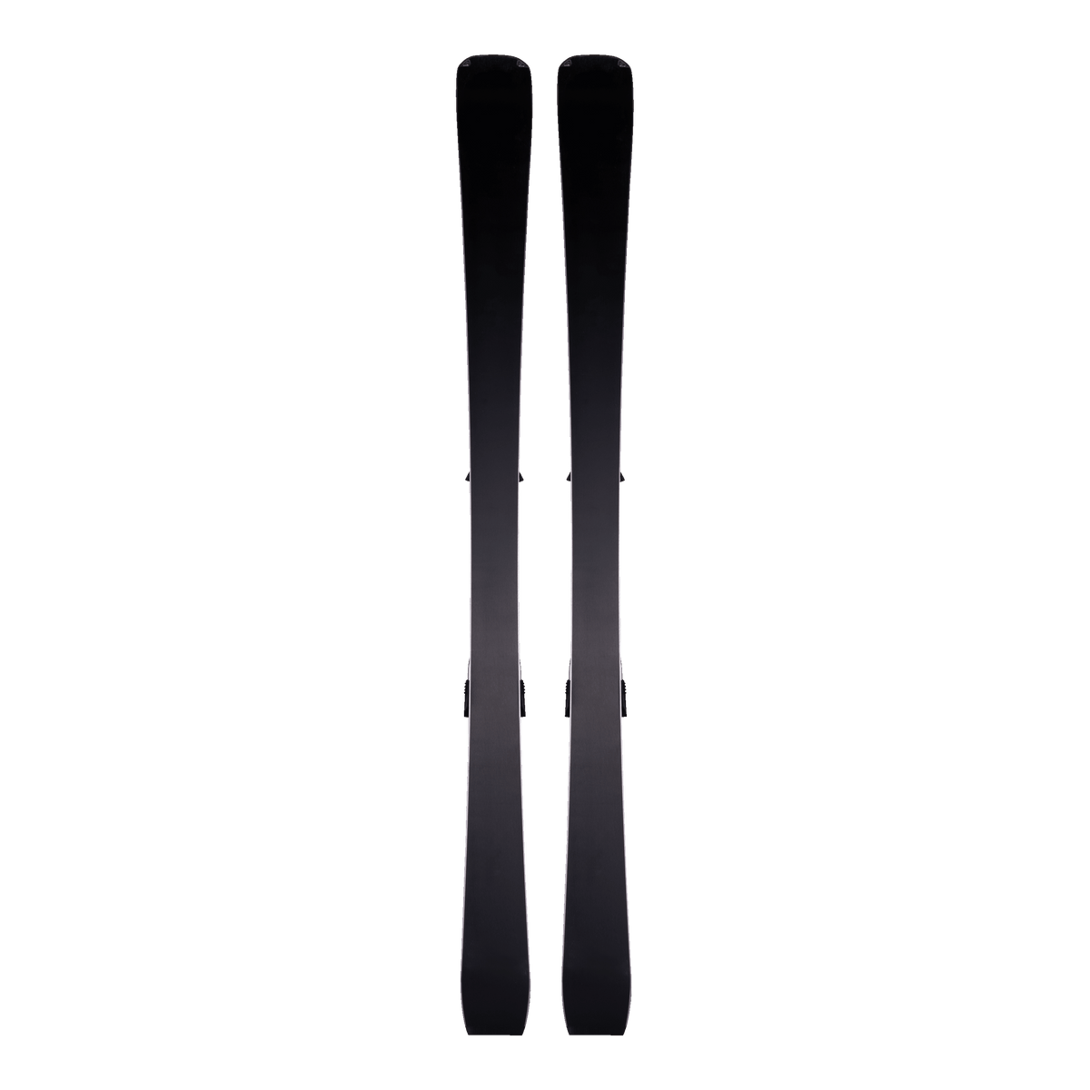 Ski Elan Wildcat 78 Ti W/ El 9.0 Femme
