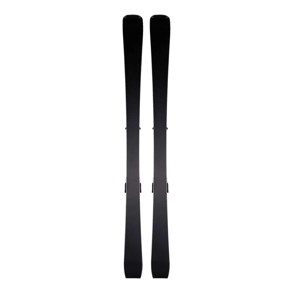 Ski Elan Wildcat 80 C W/ El 9.0 Femme