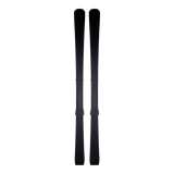 Ski Elan Wingman 78 C W/ El 10.0