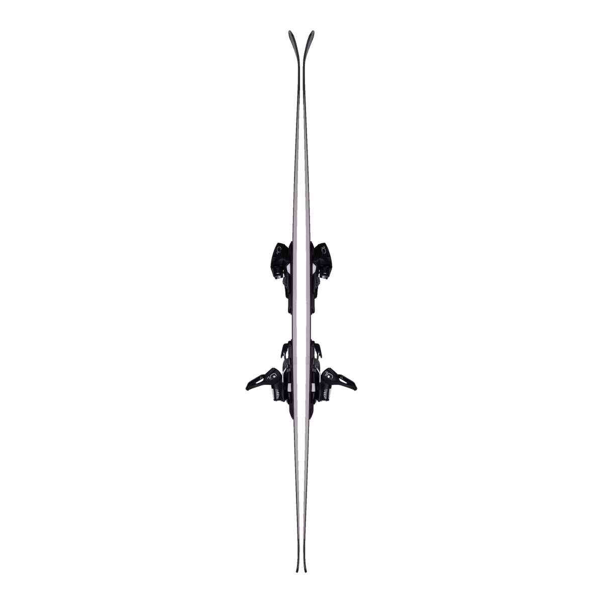 Ski Elan Wingman 78 C W/ El 10.0