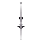 Ski Elan Wingman 78 C W/ El 10.0