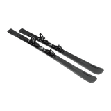 Ski Elan Wingman 78 C W/ El 10.0