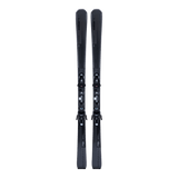Ski Elan Wingman 78 C W/ El 10.0