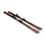 Ski Elan Wingman 78 Ti W/ El 10.0