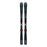 Ski Elan Wingman 80 C W/ El 10.0