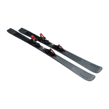 Ski Elan Wingman 80 C W/ El 10.0