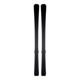 Ski Elan Wingman 78 Ti W/ El 10.0