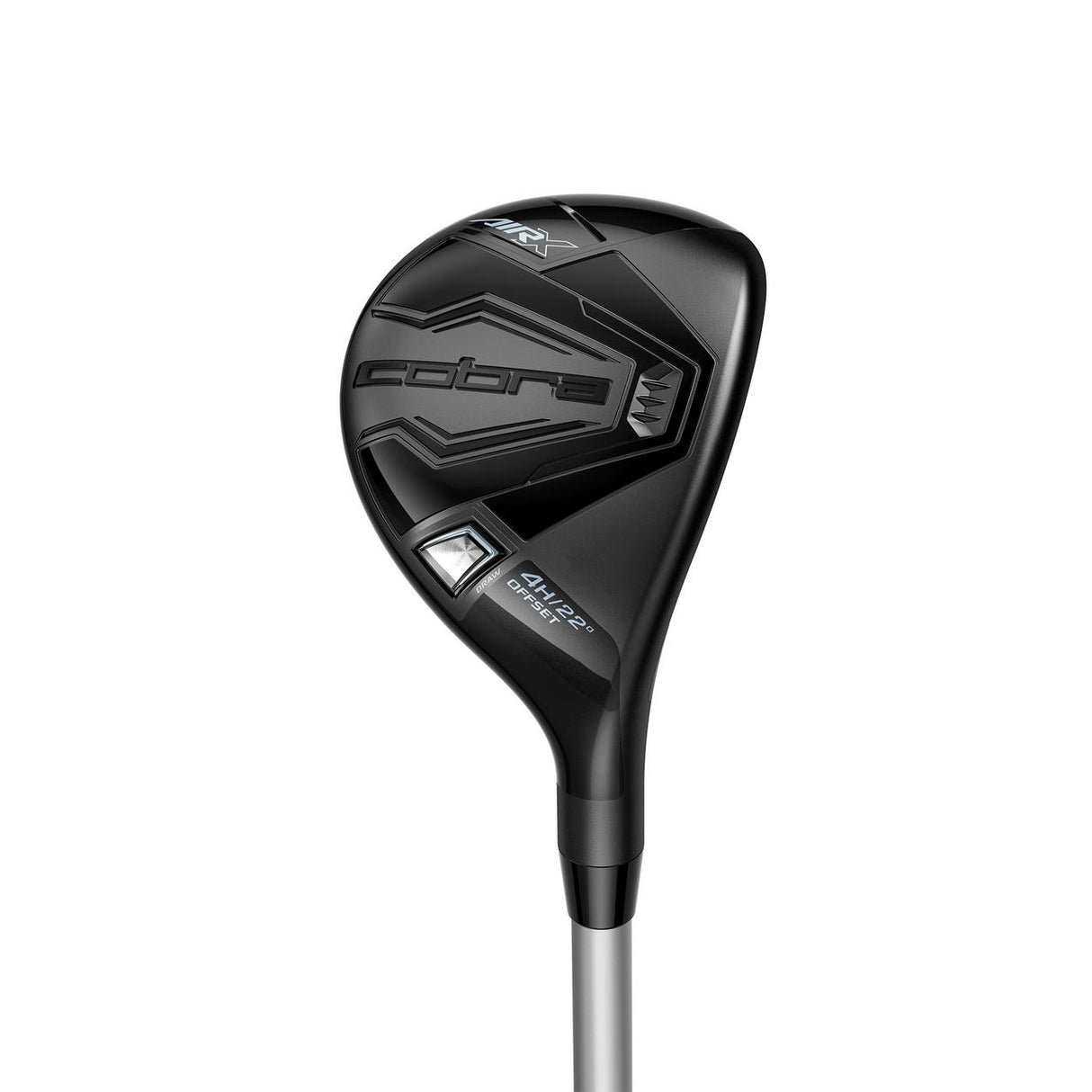 Cobra Air-X 2 Femme Hybride Vitesse et Distance Optimisées Golf