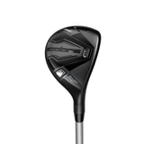 Cobra Air-X 2 Femme Hybride Vitesse et Distance Optimisées Golf