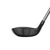 Cobra Air-X 2 Femme Hybride Vitesse et Distance Optimisées Golf