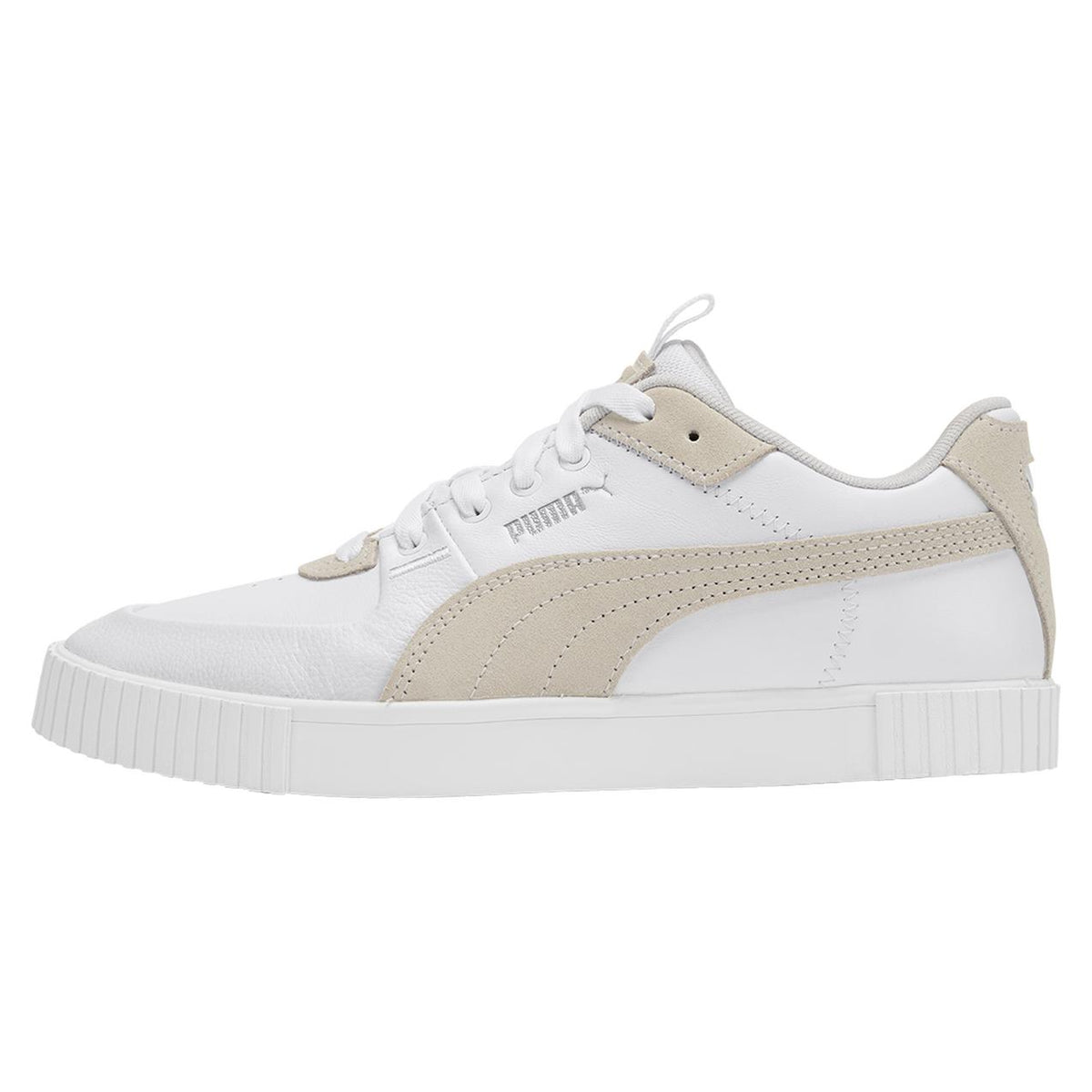 PUMA CALI G WOMEN'S GOLF SHOE 