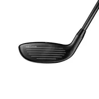 Cobra Hybride Darkspeed Femme Golf Vitesse Élevée Tolérance Elite