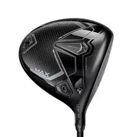 DRIVER COBRA DARKSPEED MAX WOMEN