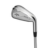 Callaway Elyte Max Fast Graphite Fer Femme Léger et Puissant