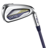 FER PING G LE4 6-PW,U,SW FEMME