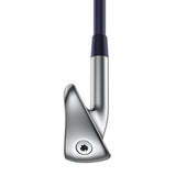 FER PING G LE4 6-PW,U,SW FEMME