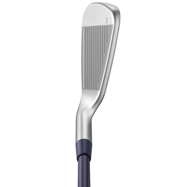FER PING G LE4 6-PW,U,SW FEMME