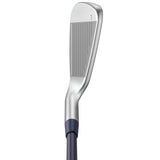FER PING G LE4 6-PW,U,SW FEMME