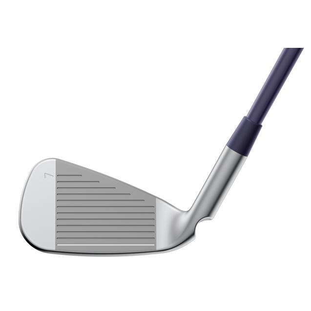 FER PING G LE4 6-PW,U,SW FEMME