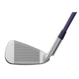 FER PING G LE4 6-PW,U,SW FEMME