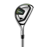 Ensemble Golf Taylormade RBZ Speedlite 11PC Graph Femme