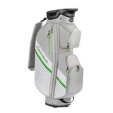 Ensemble Golf Taylormade RBZ Speedlite 11PC Graph Femme