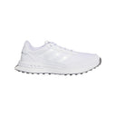 ADIDAS S2G SL 24 WOMEN'S SHOE