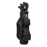NANCY LOPEZ SIGNATURE 19 PIECE SET