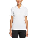 POLO CALLAWAY TOURNAMENT FEMME