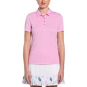 POLO CALLAWAY TOURNAMENT FEMME