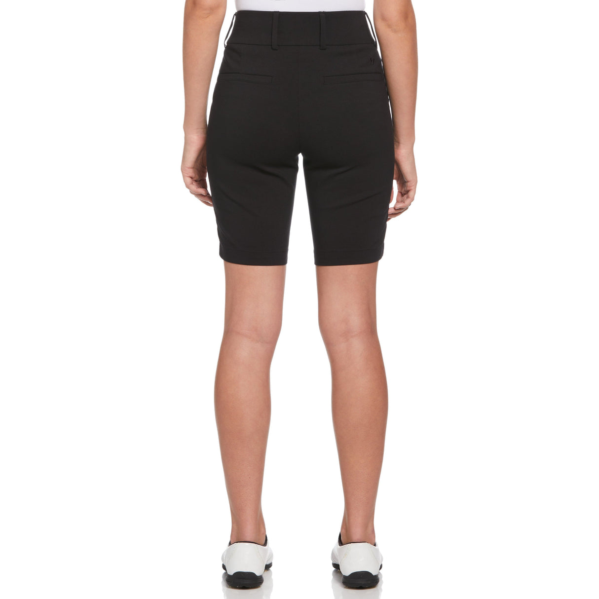 Callaway Bermuda 9,5 Tech OptiDri Femme Confort Mobilité Élégante