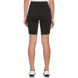 Callaway Bermuda 9,5 Tech OptiDri Femme Confort Mobilité Élégante