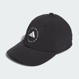 ADIDAS CRISSCROSS HAT WOMEN