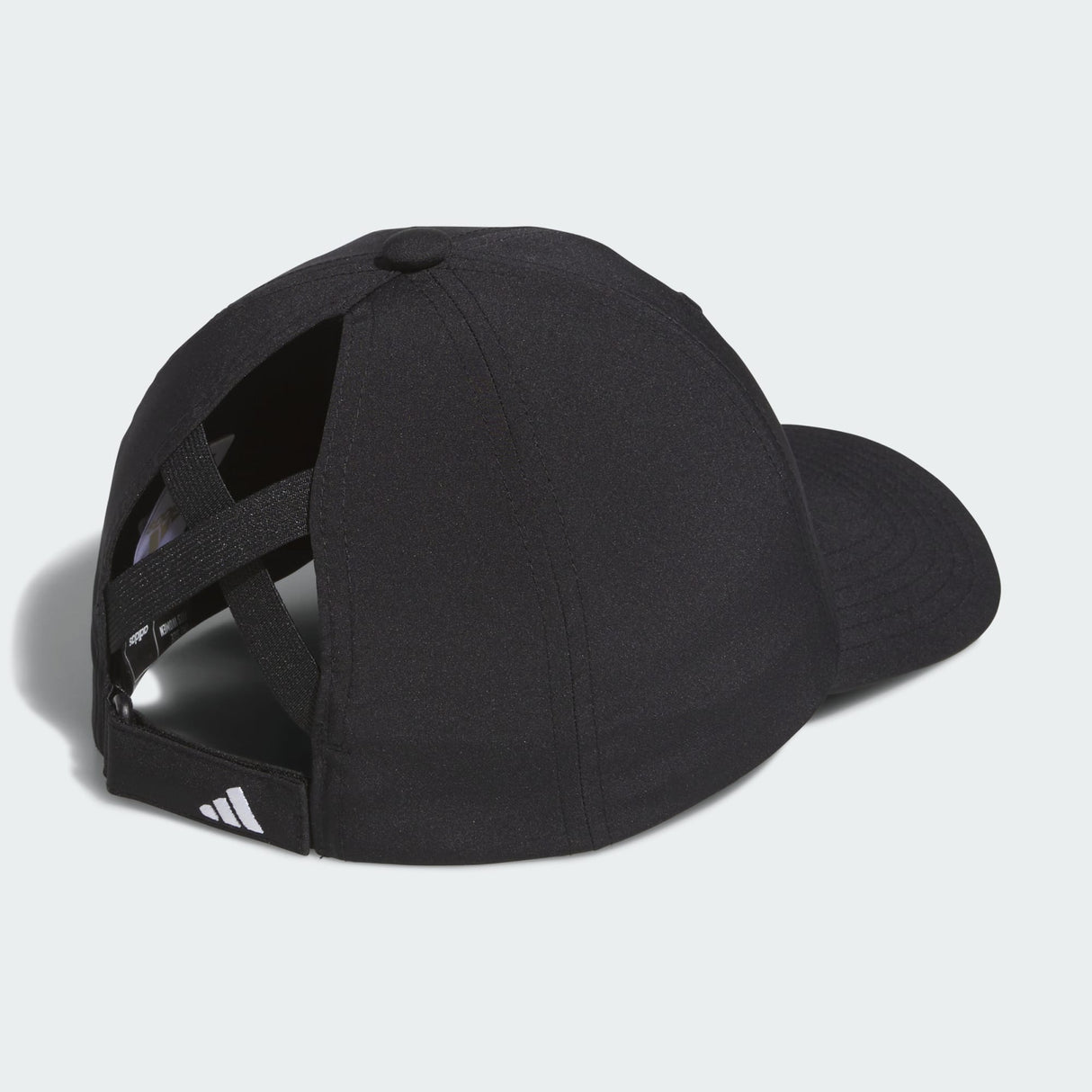 ADIDAS CRISSCROSS HAT WOMEN