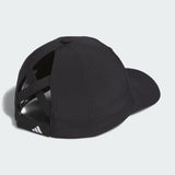 ADIDAS CRISSCROSS HAT WOMEN