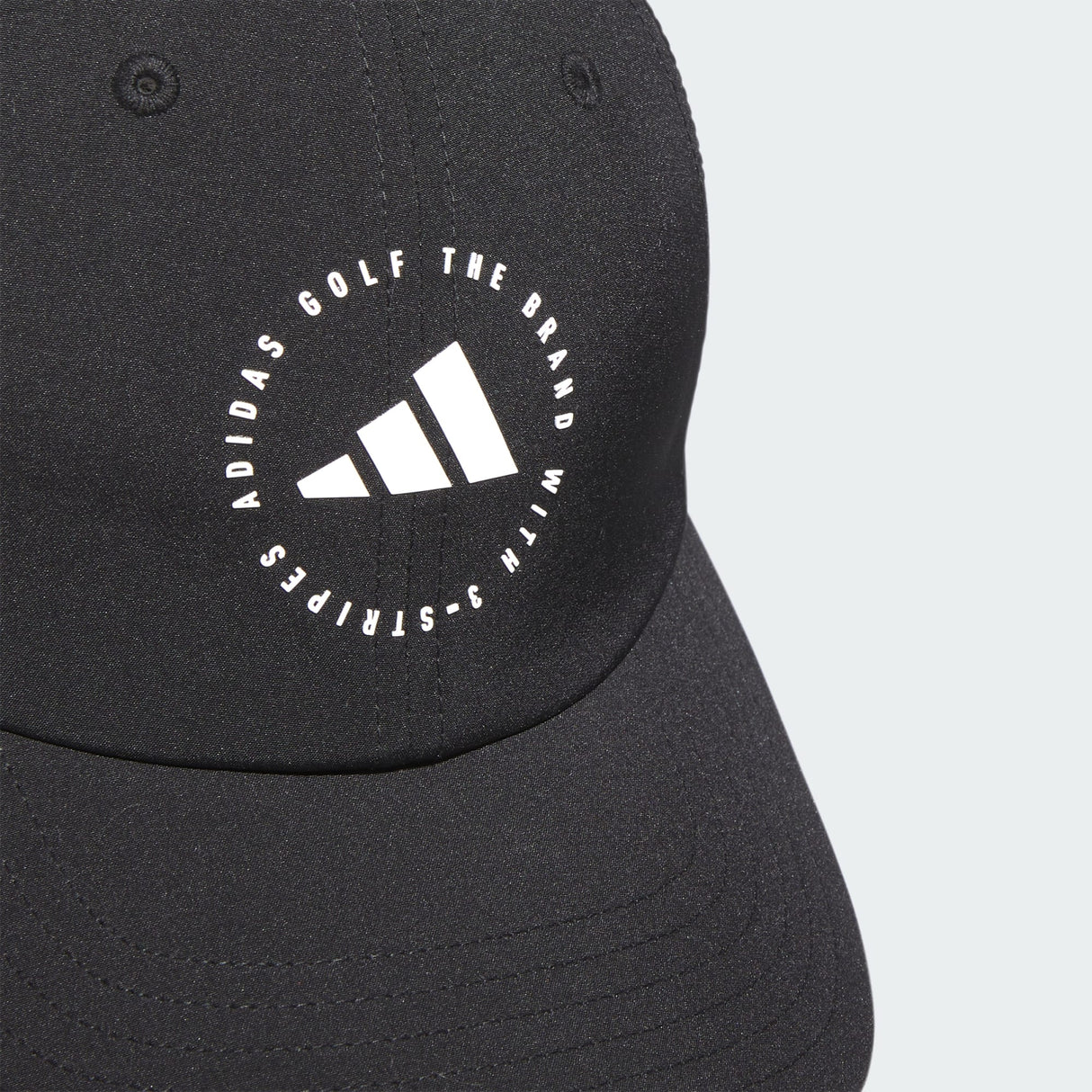 ADIDAS CRISSCROSS HAT WOMEN