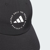 ADIDAS CRISSCROSS HAT WOMEN