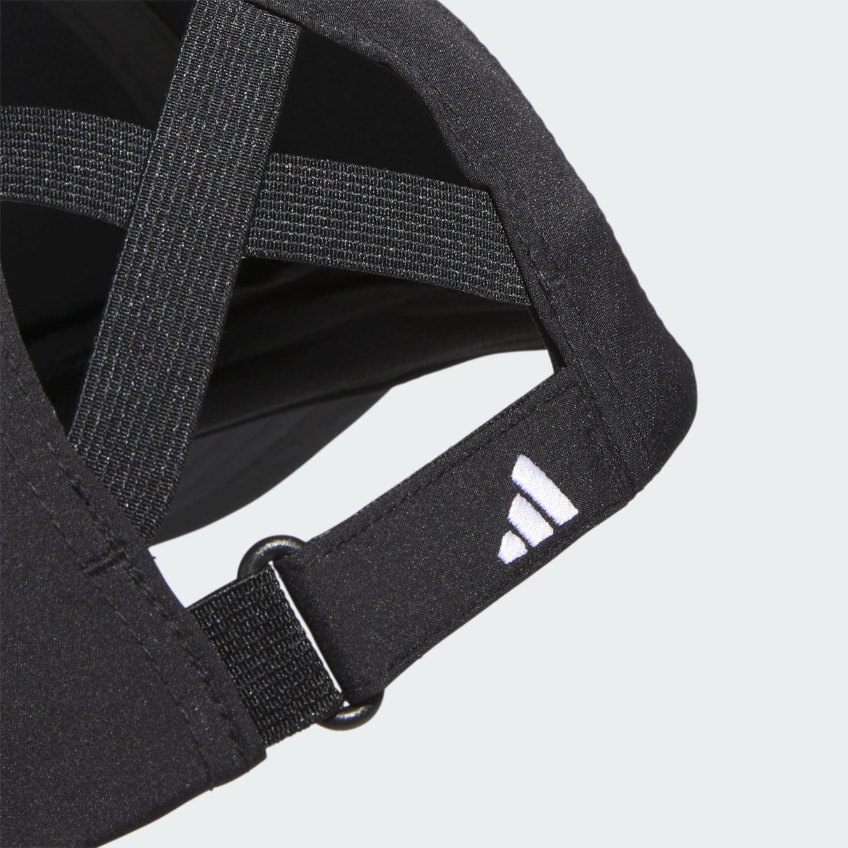 ADIDAS CRISSCROSS HAT WOMEN