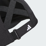 ADIDAS CRISSCROSS HAT WOMEN