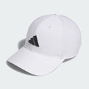 CASQUETTE ADIDAS TOUR BADGE FEMME