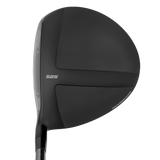 DRIVER TOUR EDGE X525 10.5