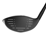 DRIVER TOUR EDGE X525 10.5