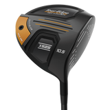 DRIVER TOUR EDGE X525 10.5