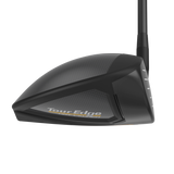 DRIVER TOUR EDGE X525 10.5