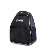 GLACIERE MGI XL COOLER BAG ZIP