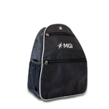 GLACIERE MGI XL COOLER BAG ZIP