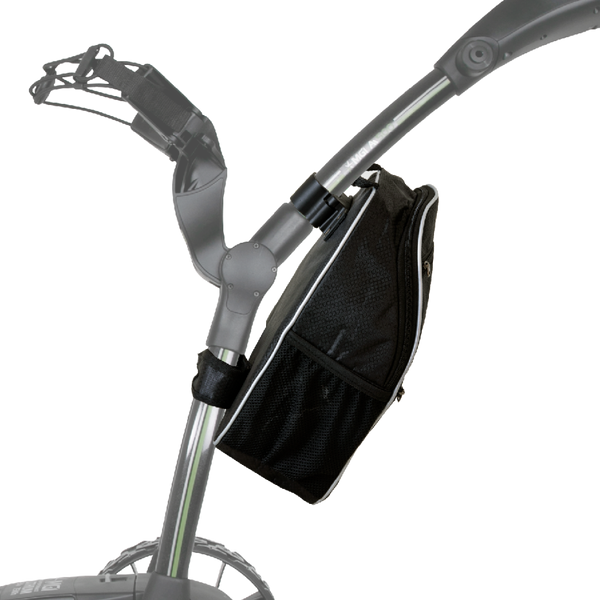 GLACIERE MGI XL COOLER BAG ZIP