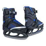 PATIN SOFTEC XP1000 VIBE AJUSTABLE