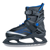 PATIN SOFTEC XP1000 VIBE AJUSTABLE